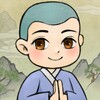 糖心少女vlog免费手机版