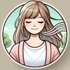 偶联