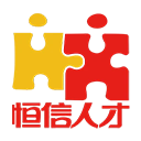 私密剧场播放器