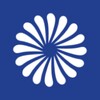 视频格式转换