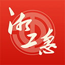 丁香视频 