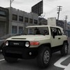 糖心少女vlog免费中文版