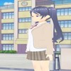 爱剧星免费短剧