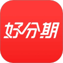 视界千岛湖