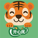 河马免费短剧
