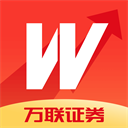 桃花小剧场