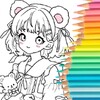 糖心少女vlog免费中文版